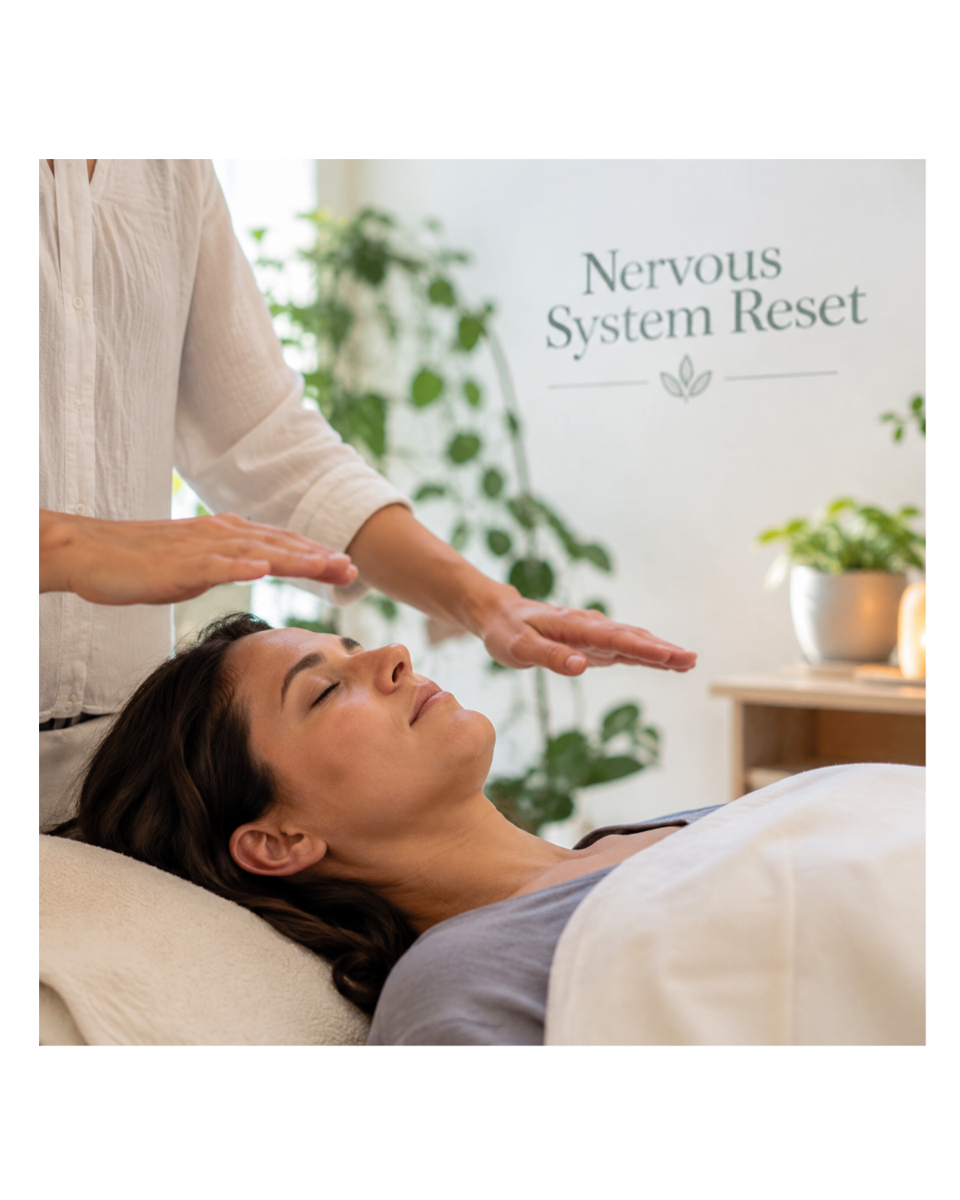 Nervous System Reset Reiki Poster.png