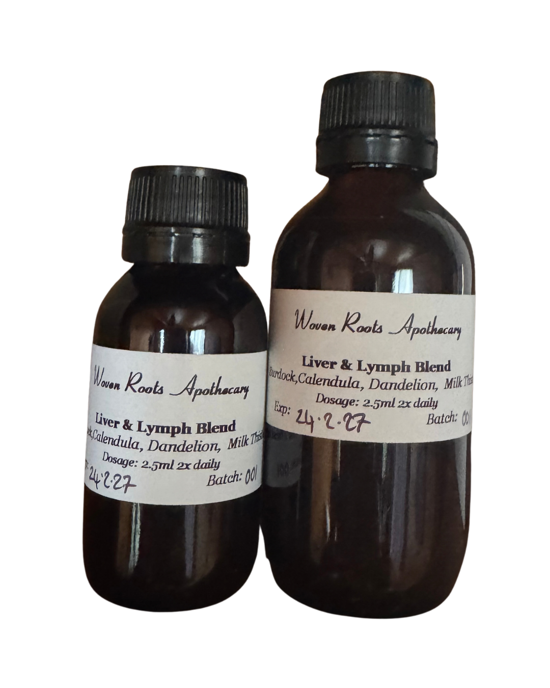 Liver & Lymph Blend .png
