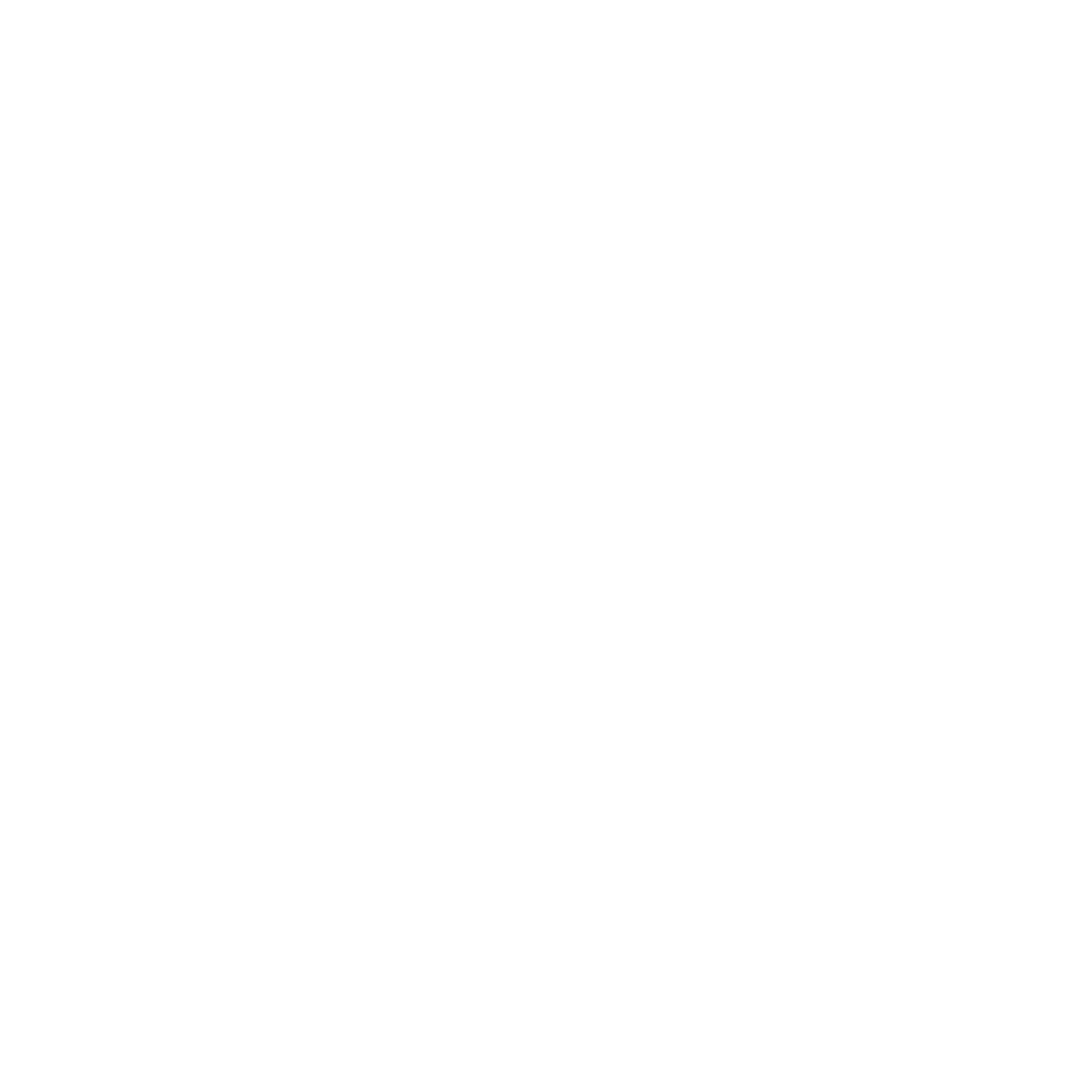 West Wellness and Reiki