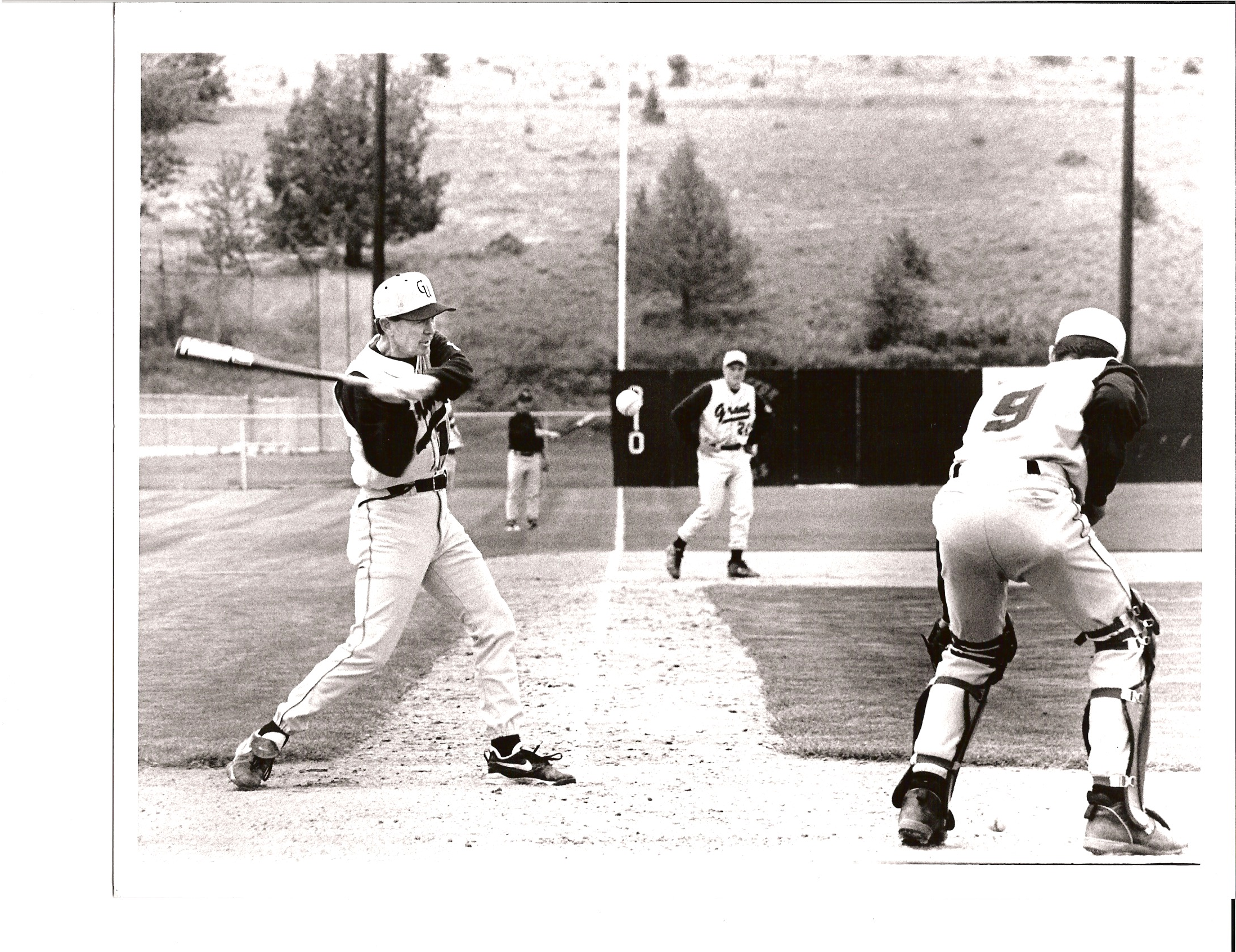 Coach taking infield.png