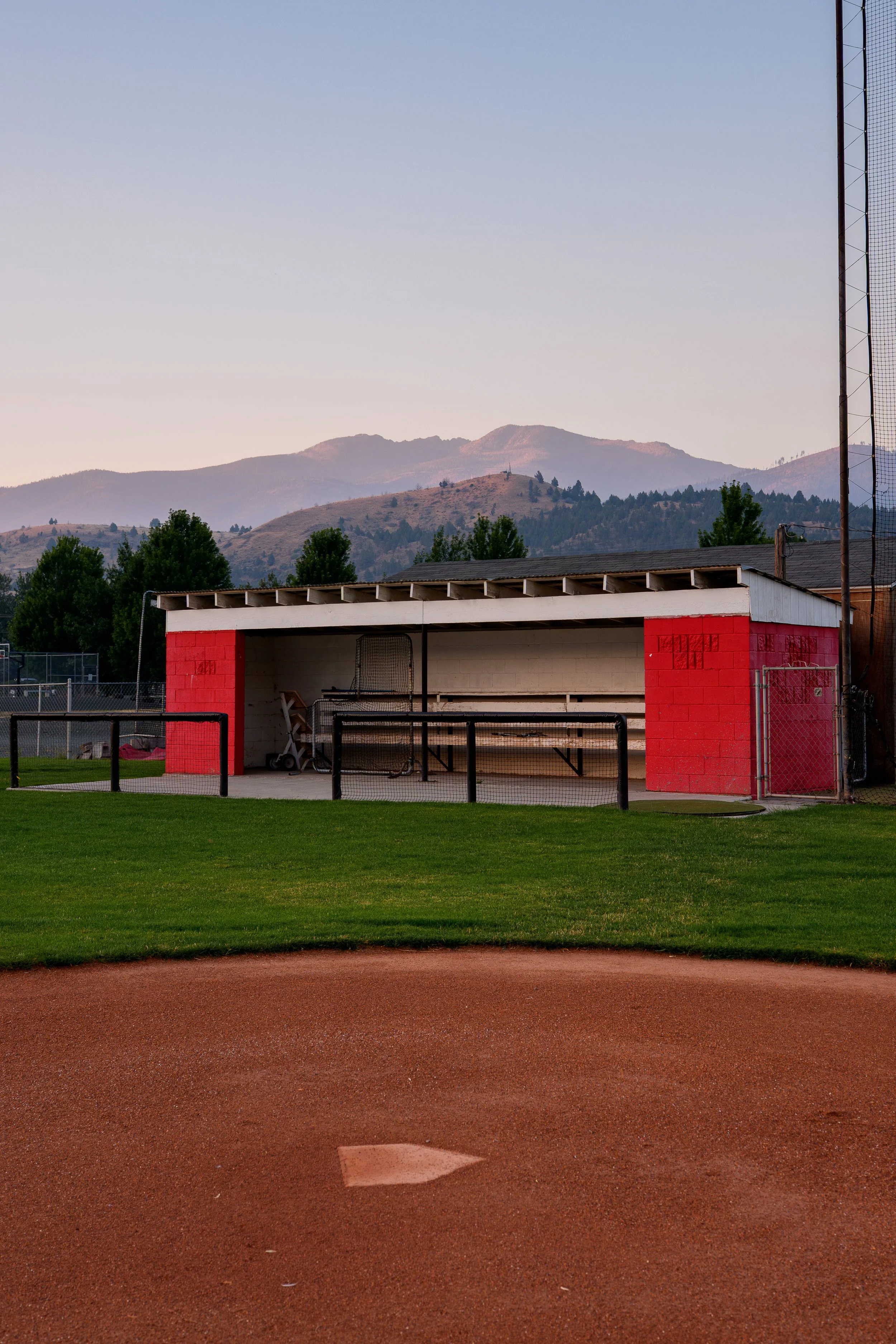 2026-grant-union-alumni-baseball-game-malone-field-art-thunell-legacy-fund-17.jpg