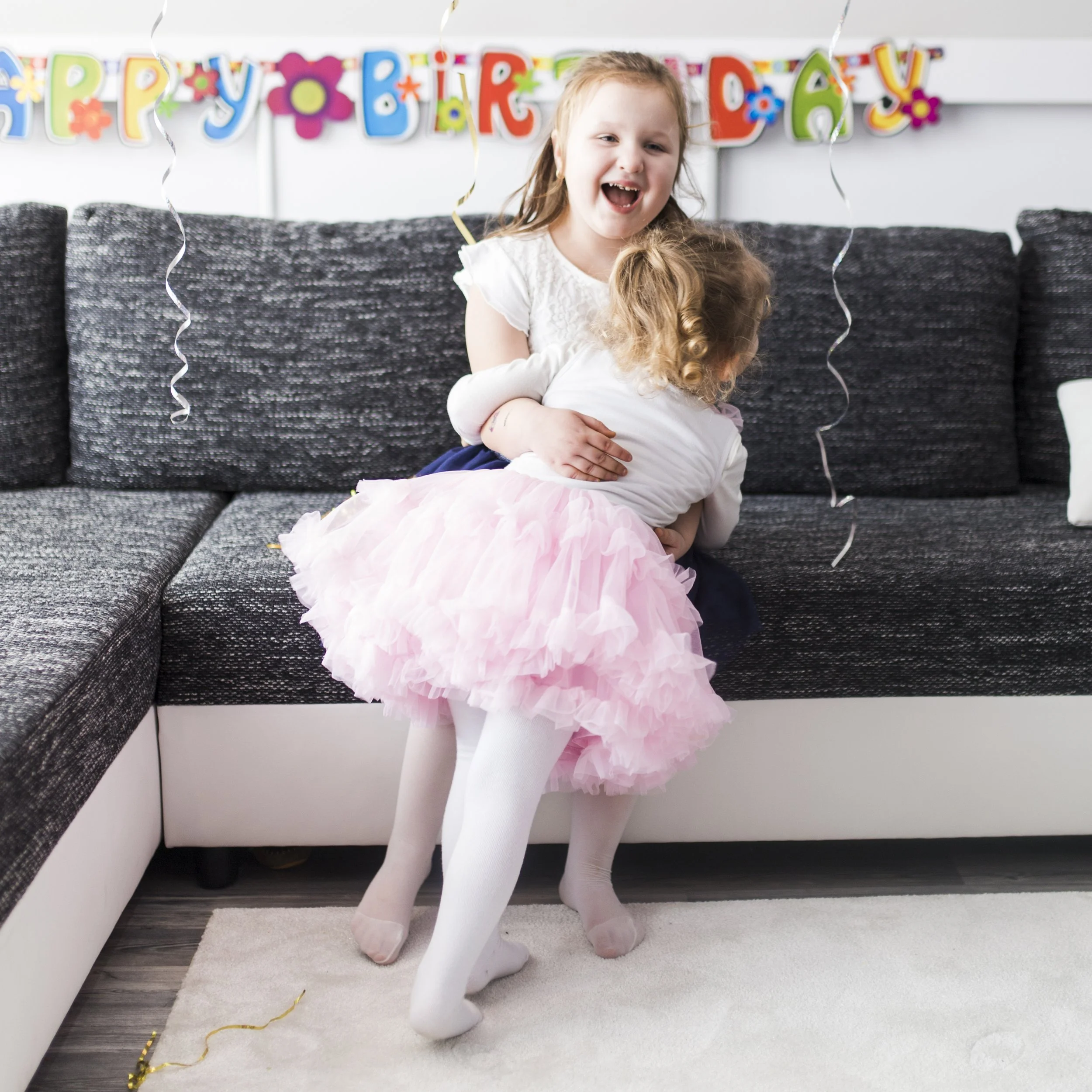 laughing-girls-birthday-party.jpg