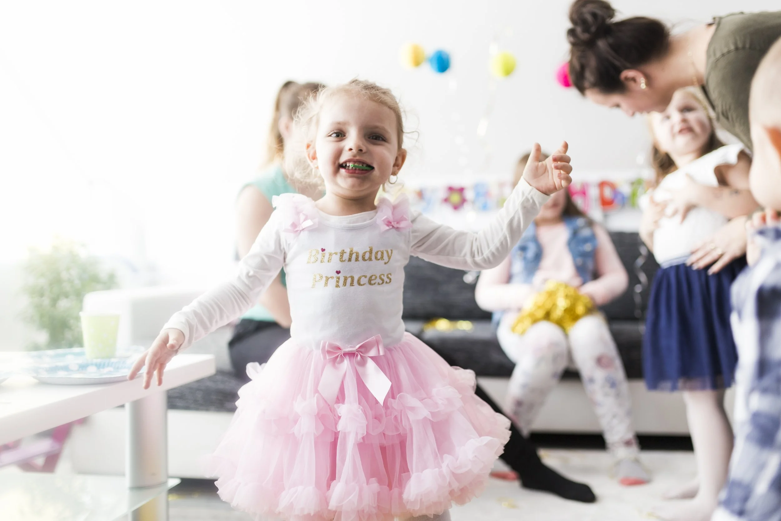 cheerful-girl-birthday-party.jpg
