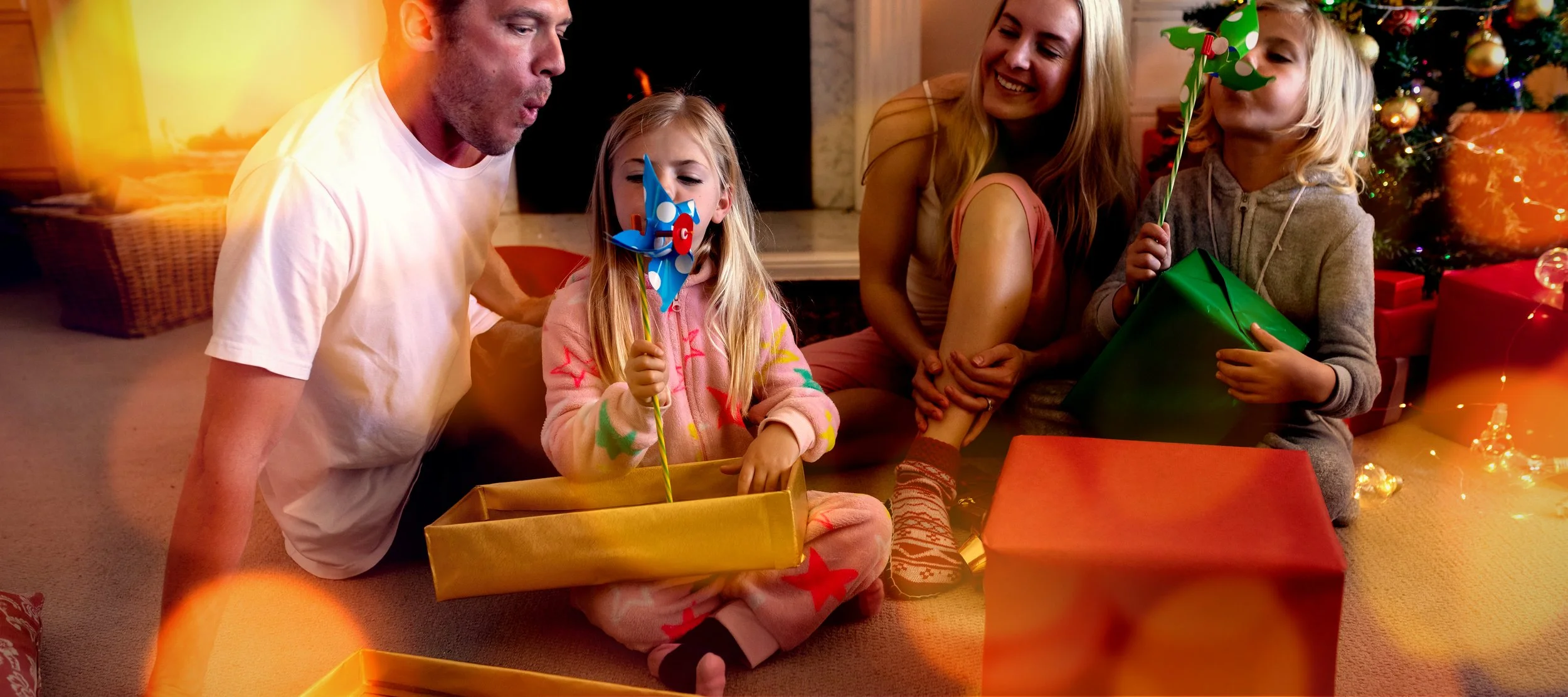 composite_image_brown_parquet_against_family_home_christmas_time.jpg