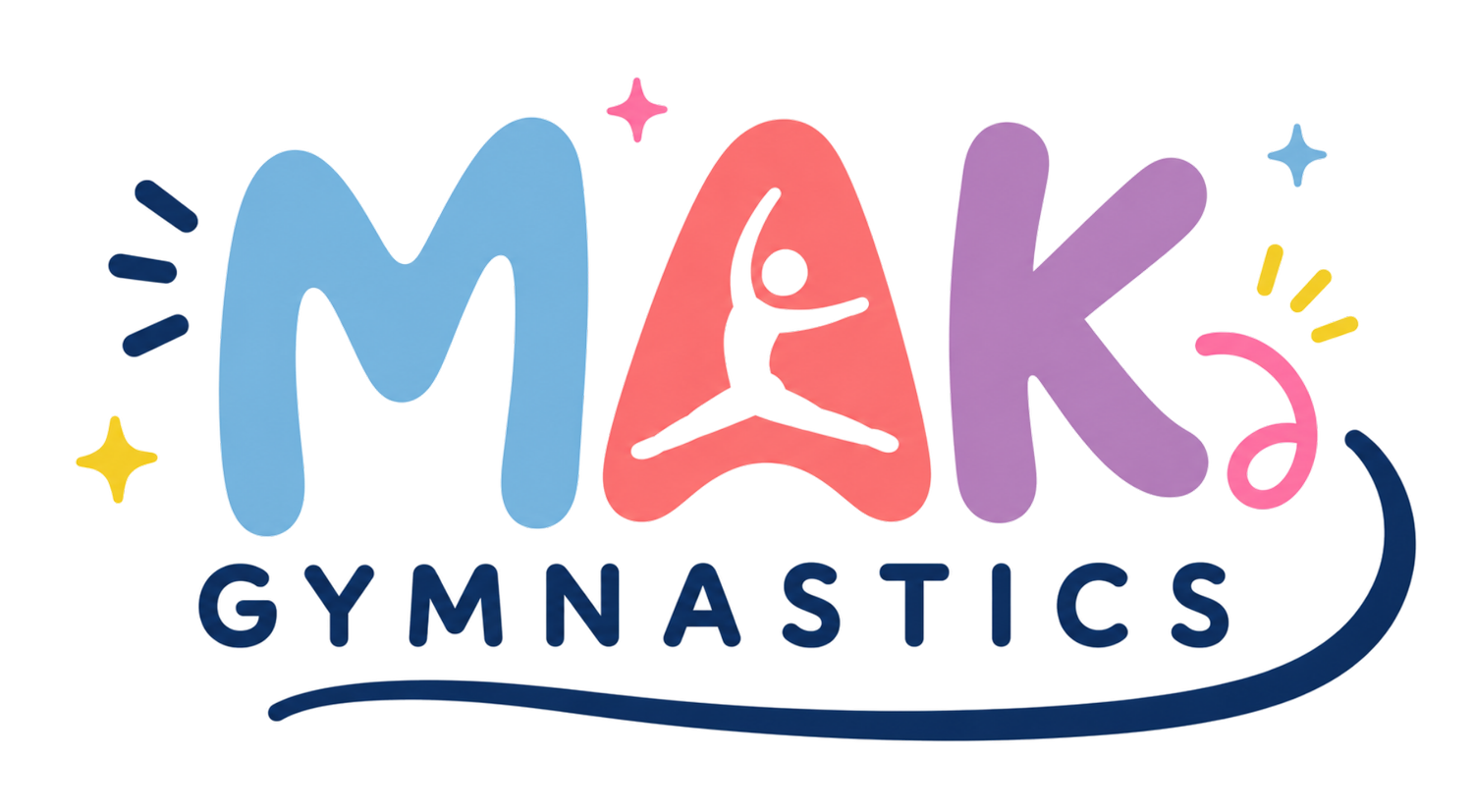  MAK Gymnastics (Copy)