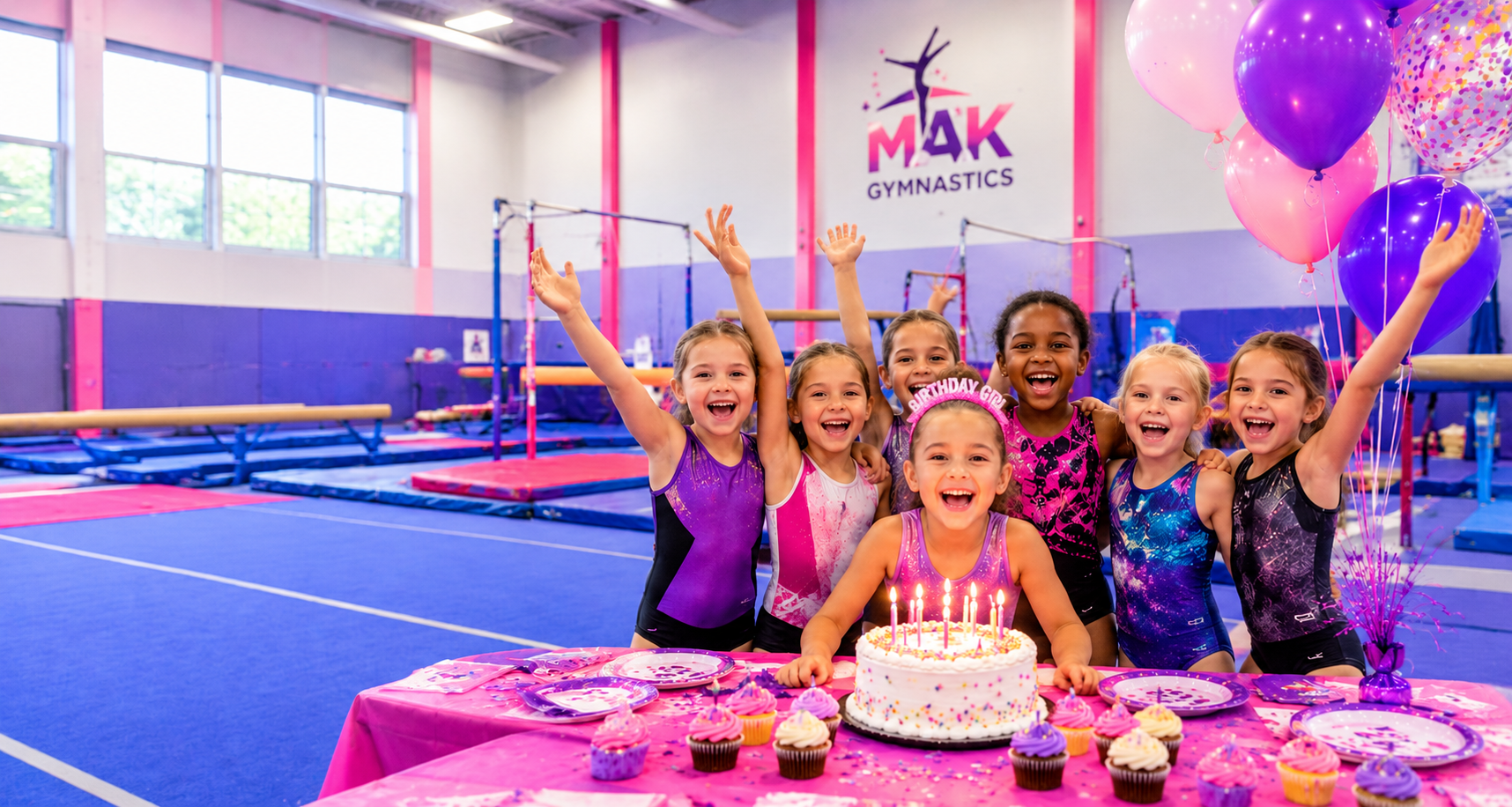 MAK Gymnastics.png