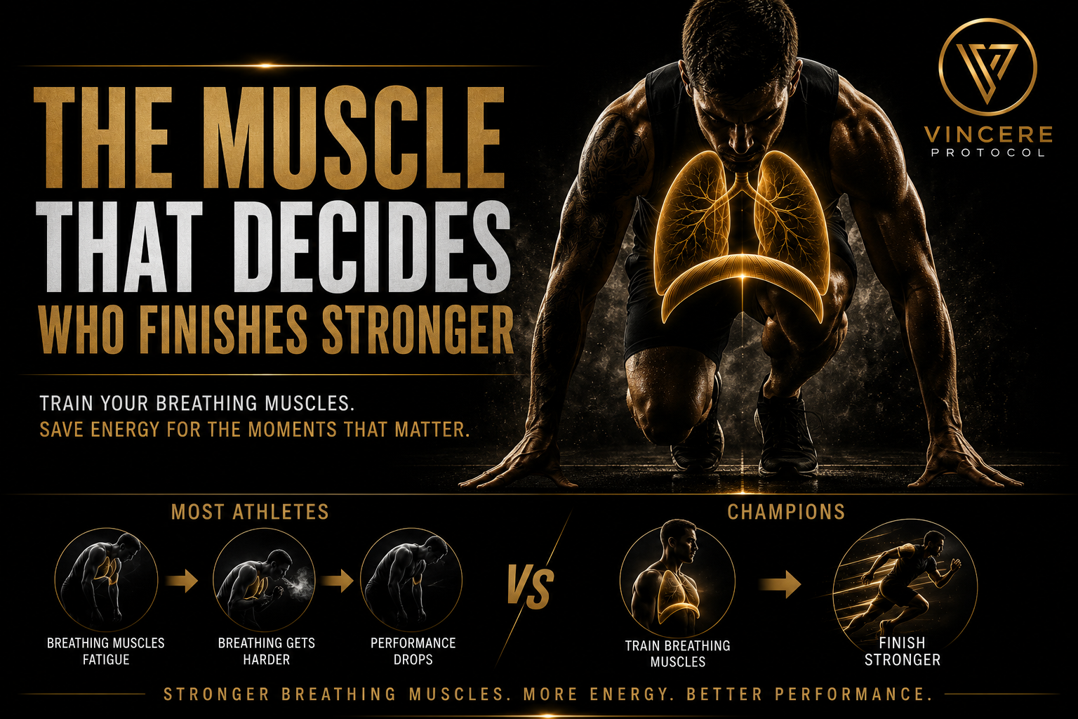 RESPIRATORY MUSCLE TRAINING