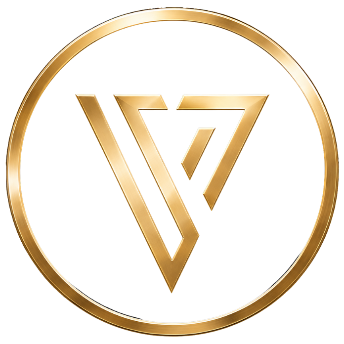Vincere