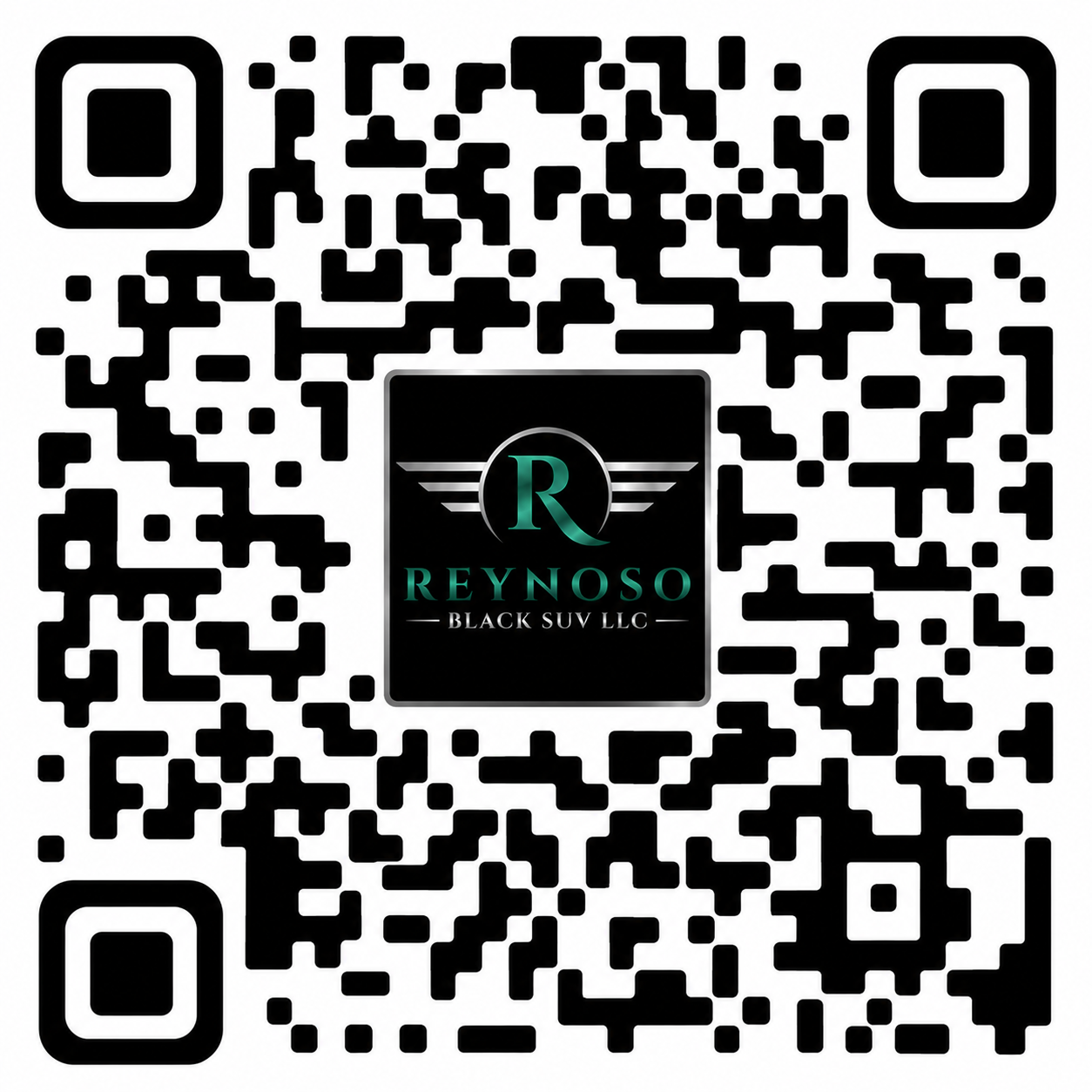 SEND US A MESSAGE