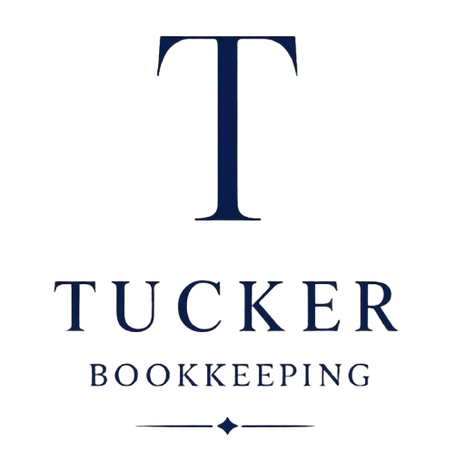 Tucker Bookkeeping