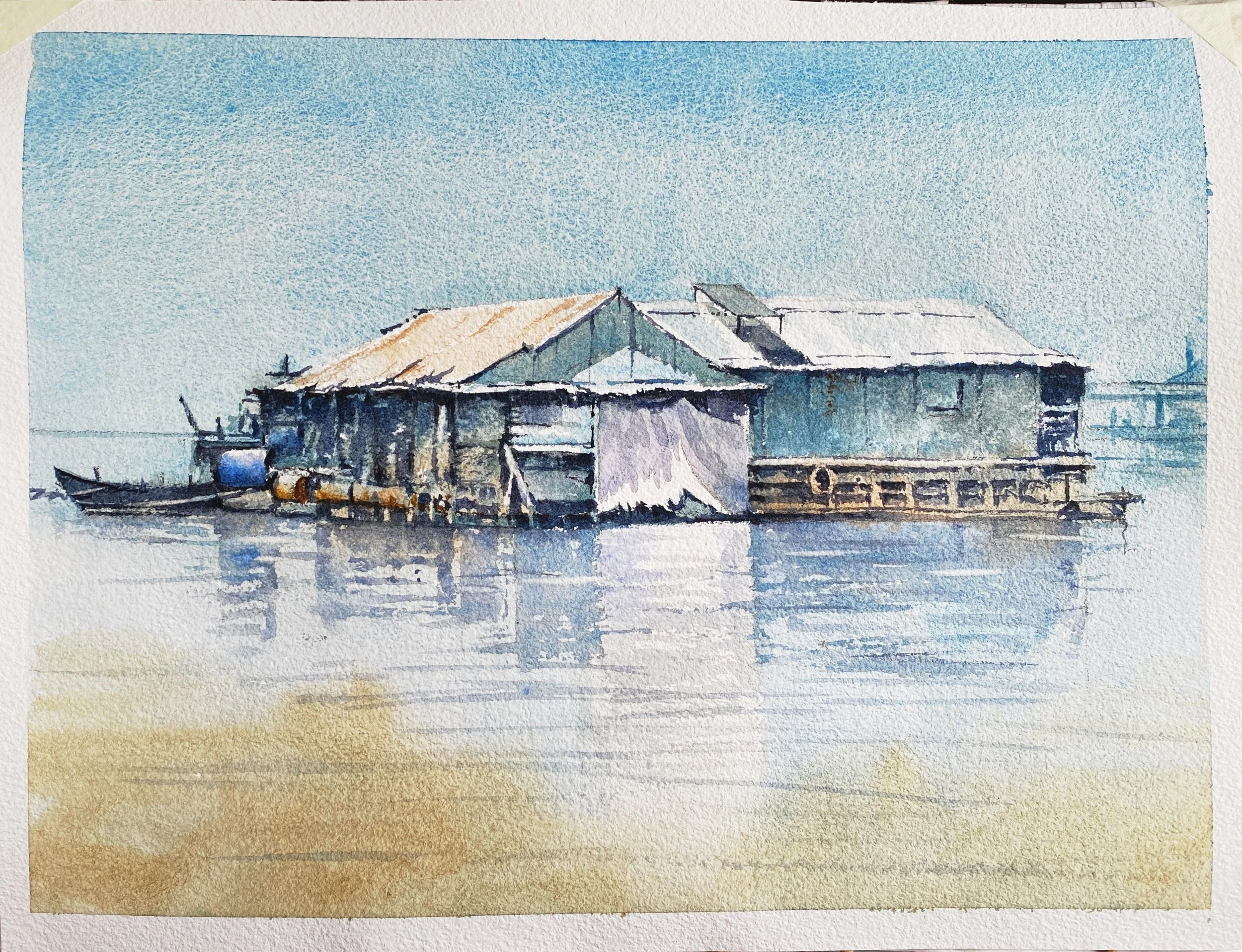 Photo707194328729_inner_130-106-906-111-109-721-924-714.JPG