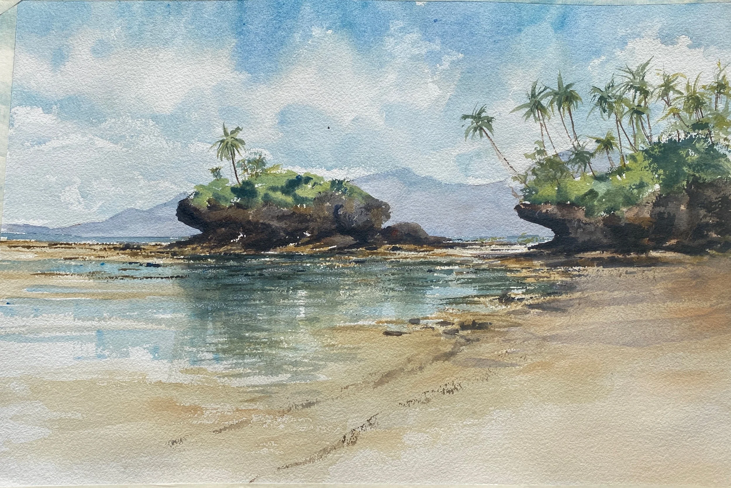 Photo708829826216_inner_73-104-630-77-114-931-661-902.JPG