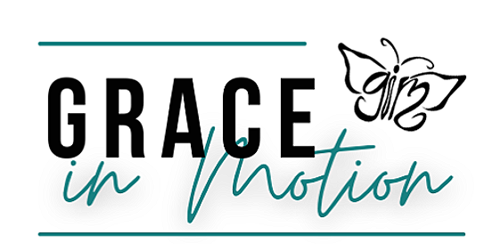 Grace in Motion