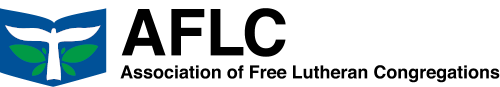Logo with a stylized white whale head, green leaves, and blue accents on a dark background.