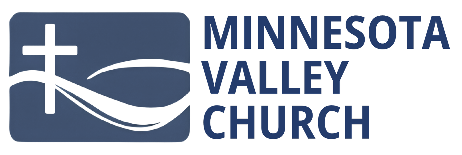 Minnesota Valley Church