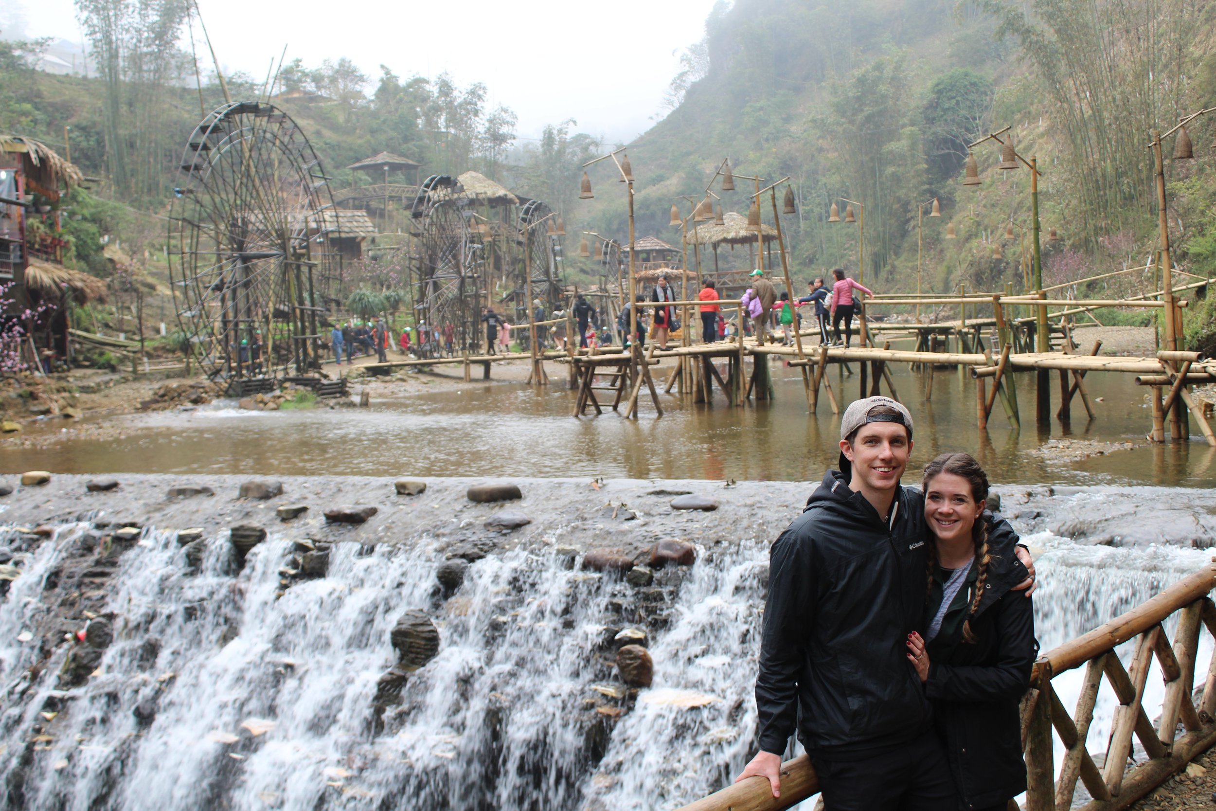 Why You'll Love Sa Pa, Vietnam