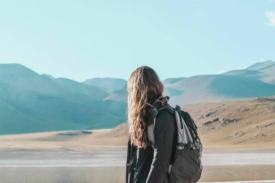Visiting the Wonders of the Atacama Desert