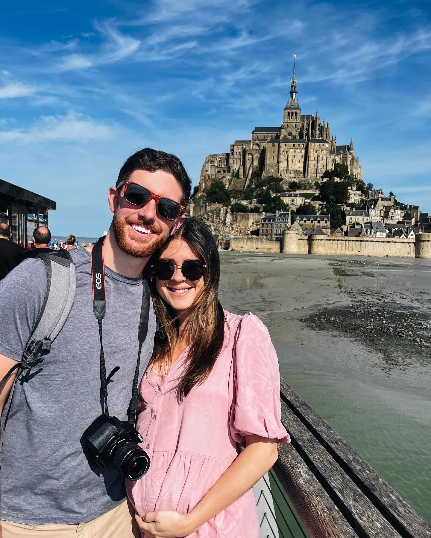 Full Service Travel Planning | $100/Day of Trip
