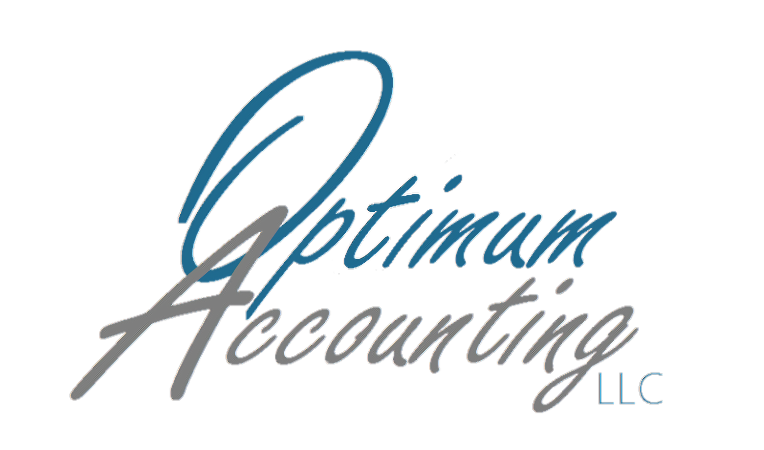 Optimum Accounting LLC