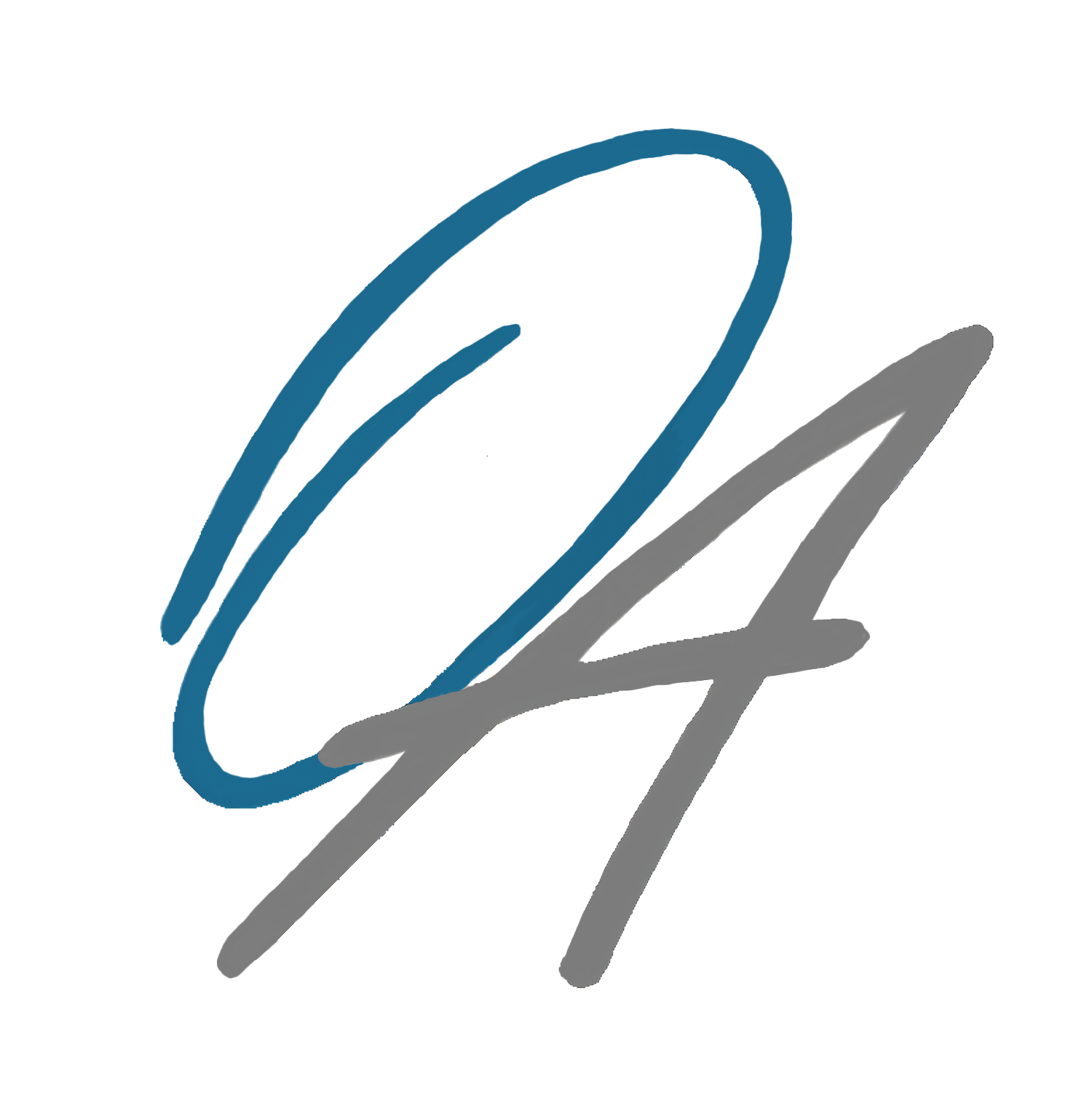 Optimum Accounting LLC