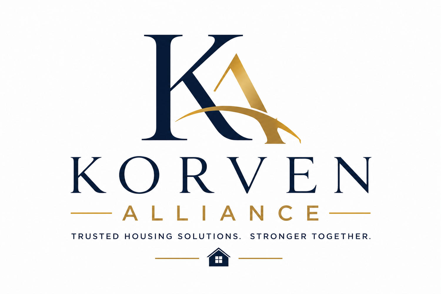 Korven Alliance