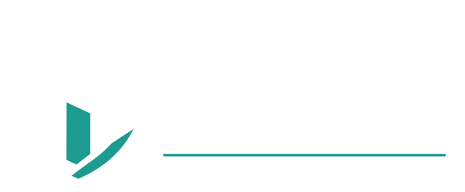 Perth Pest Specialists - Protecting Perth Properties From Pests