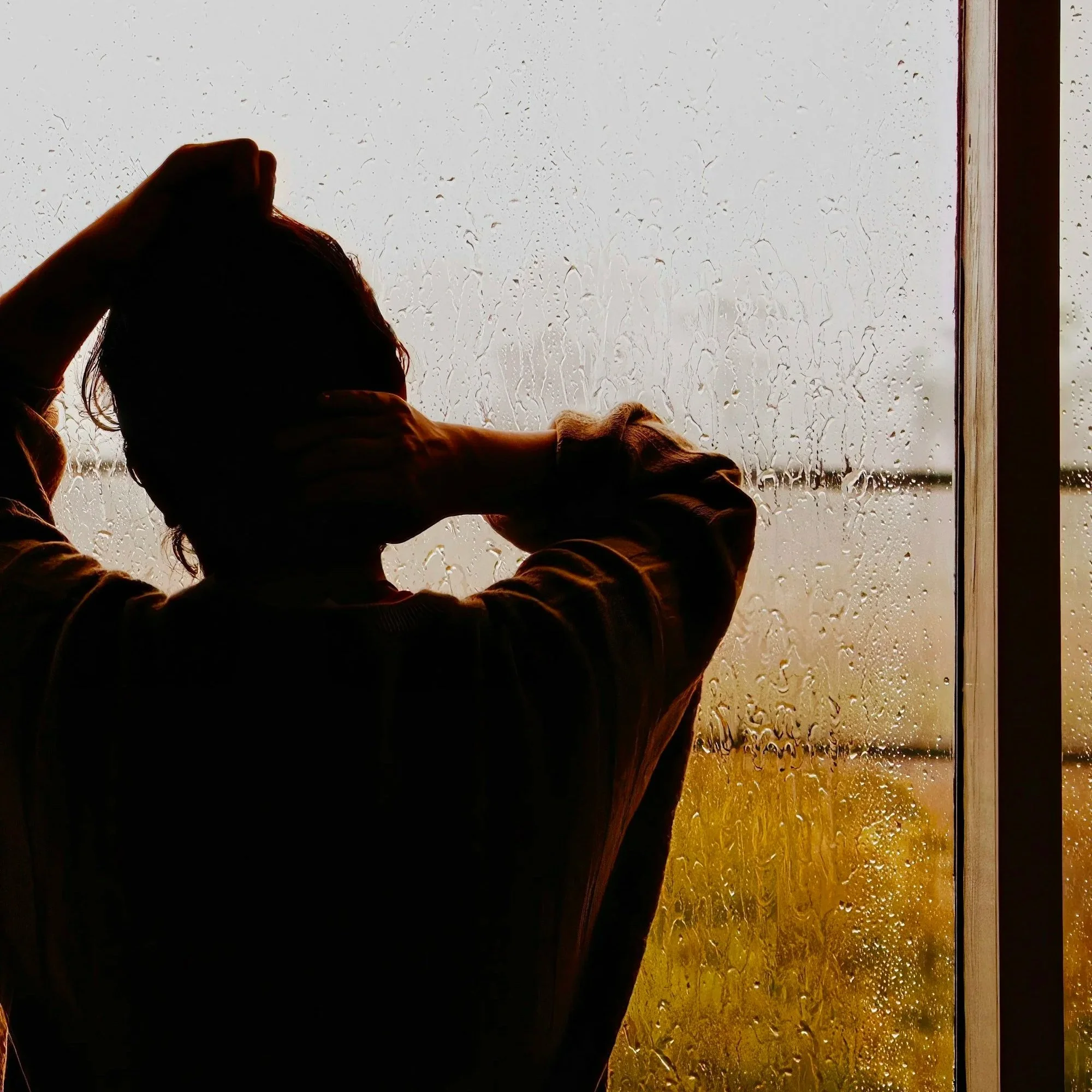 Signs My Husband Is a Sex Addict: What to Look For Before You Confront Him.