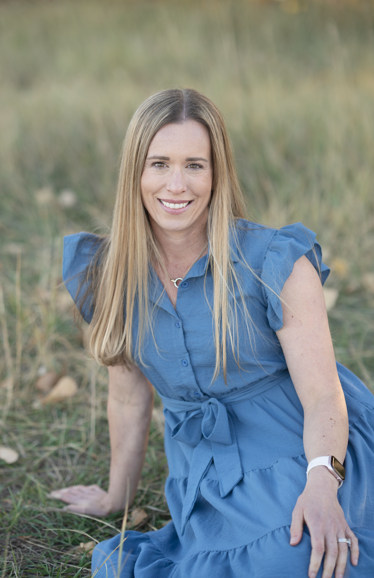 Kris Cristiano, LCSW, CSAT, EMDR, Betrayal Trauma, Marriage Therapist