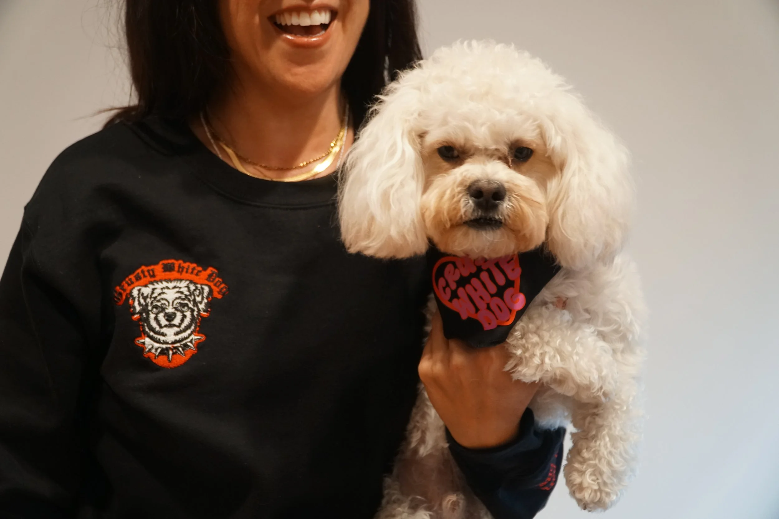 DSC08164.JPG