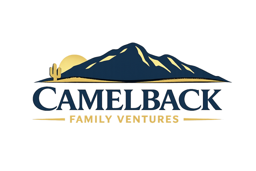 Camelback Family Ventures