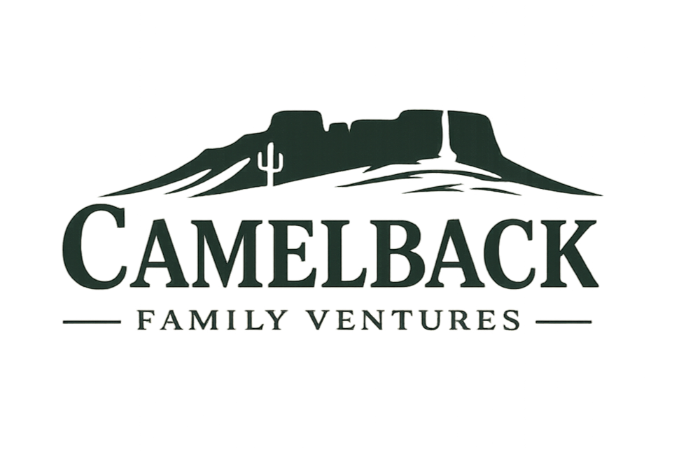 Camelback Family Ventures