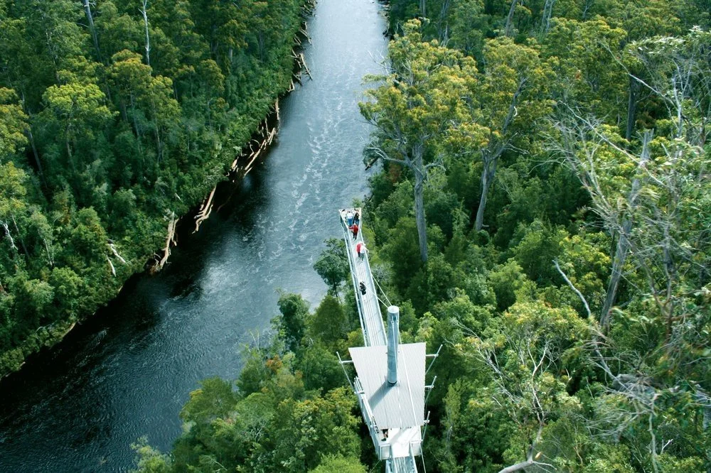 airwalk.jpg