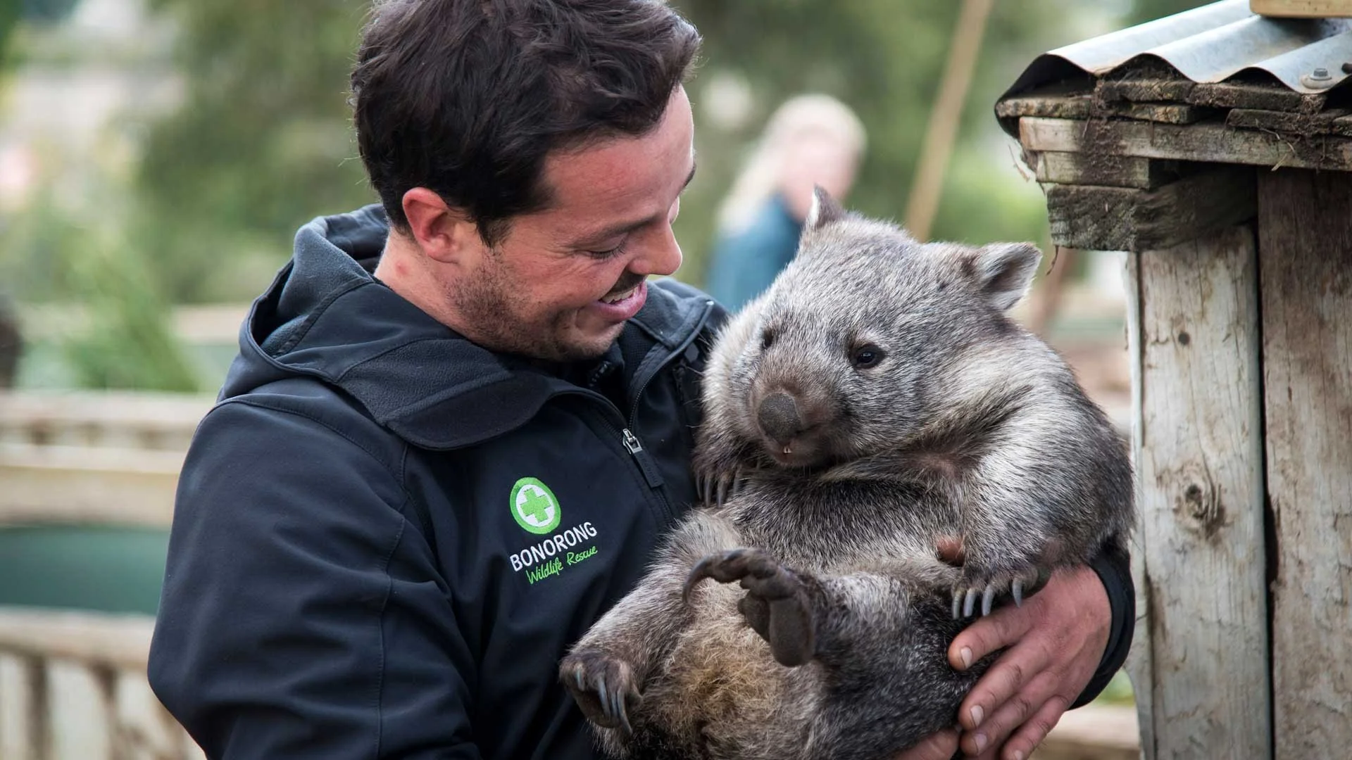 Unlock Tasmania-13.jpg