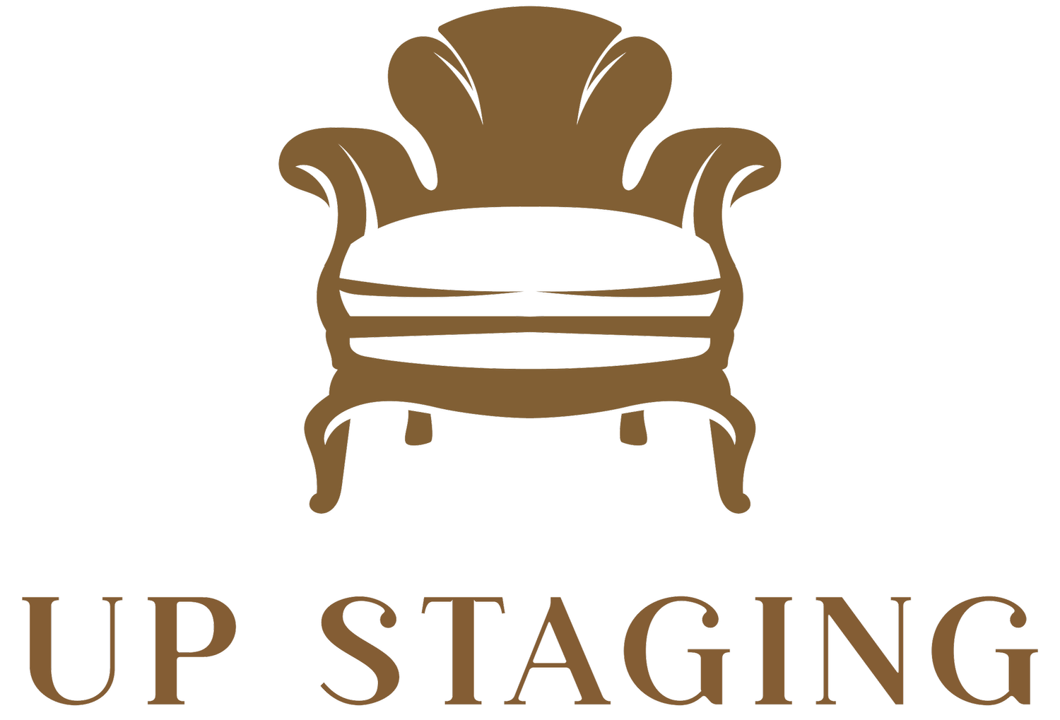 Your Site Title