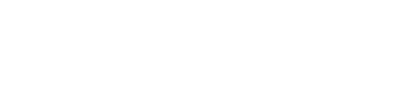Seek Thyself with Oumayma Rose
