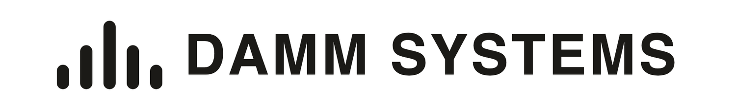 DAMM Systems
