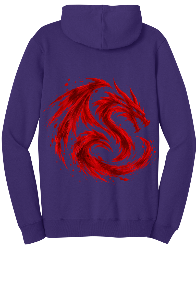 Crimson S-Curve Dragon Emblempurple-back.png