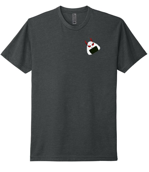 NL6210_Greyprint-front.png