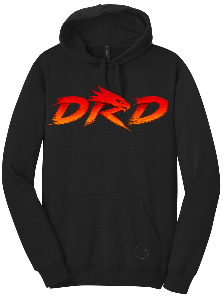 DRD-Dragon-Sweater