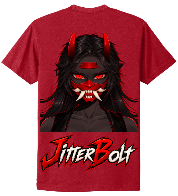 NL6210_redprint-back.png