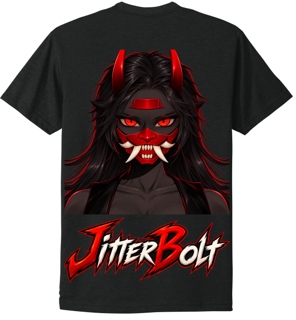 NL6210_Blackprint- back.png