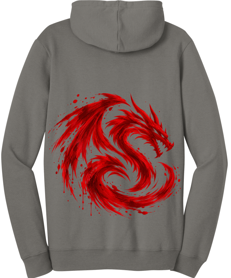 Crimson S-Curve Dragon Emblemredgrey-back.png