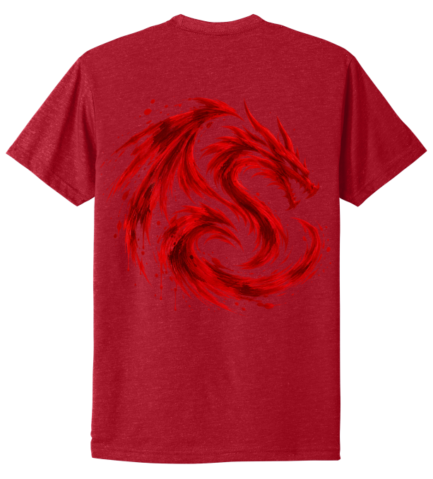 DRDShirt-Red-back.png