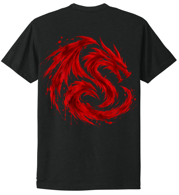 DRDShirt-black-back.png