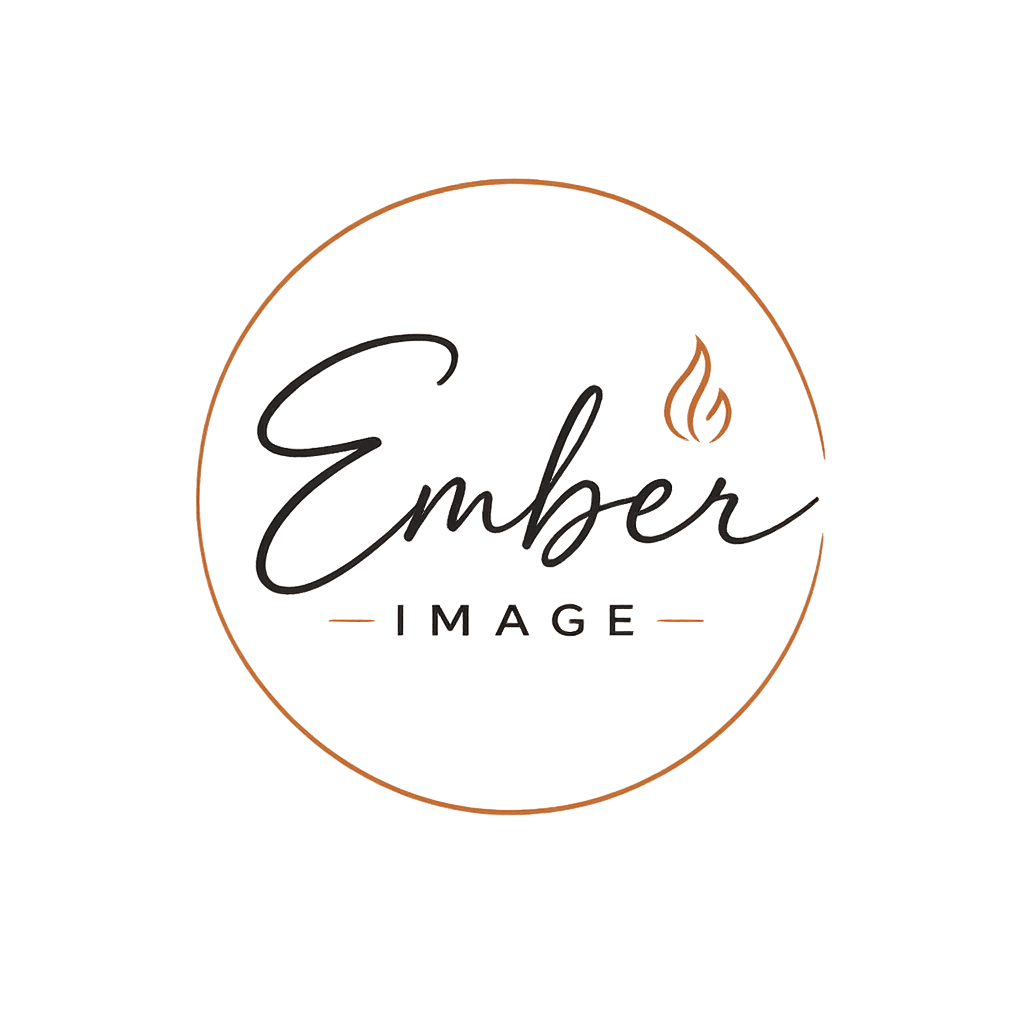 Ember Image