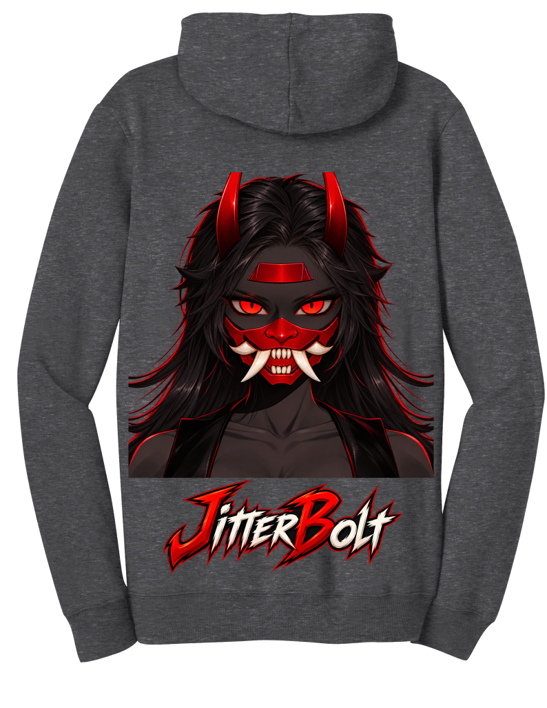 oniMaskcharcoal back.png