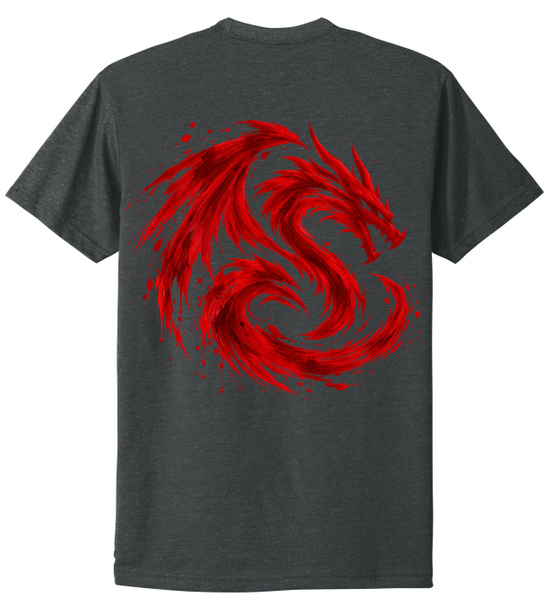 DRDShirt-Charcoal-back.png