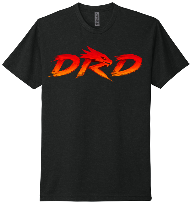 DRDShirt-black-front.png