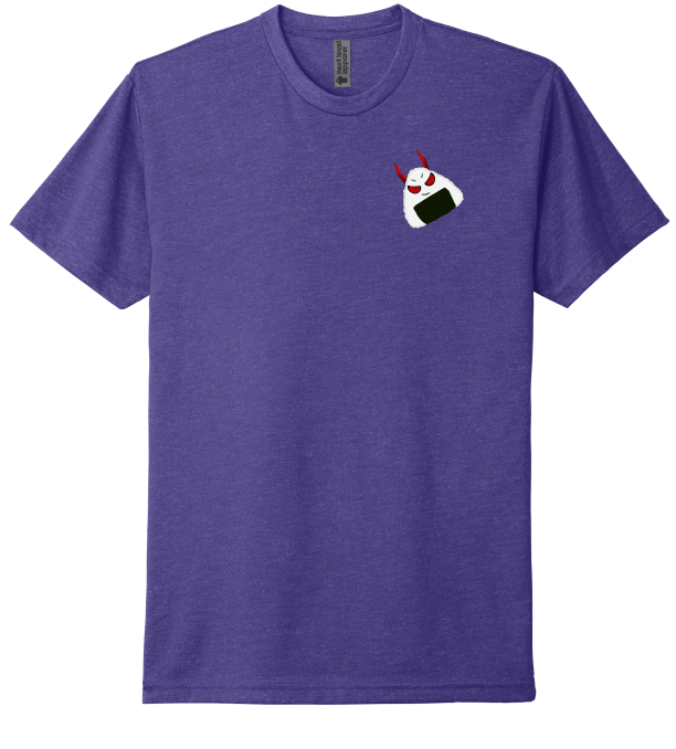 NL6210_purpleprint-front.png