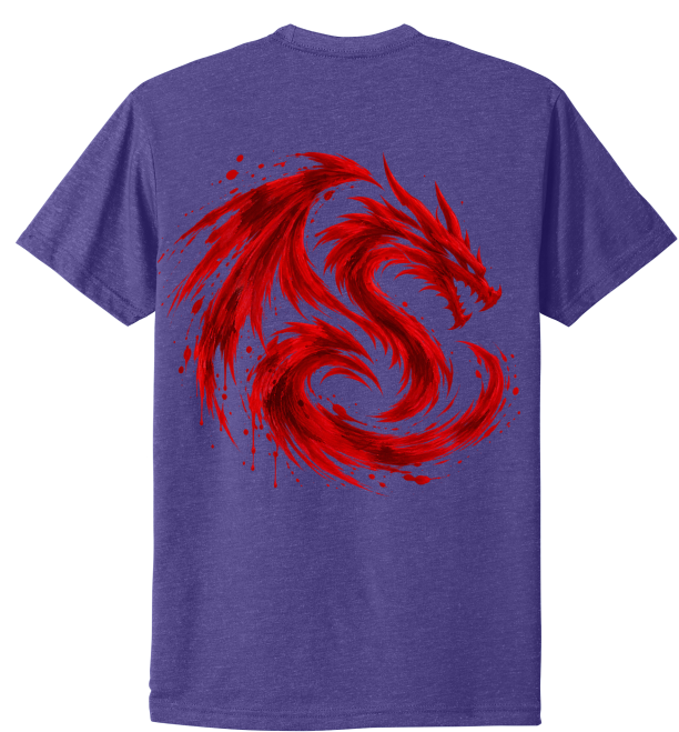 DRDShirt-Purple-back.png